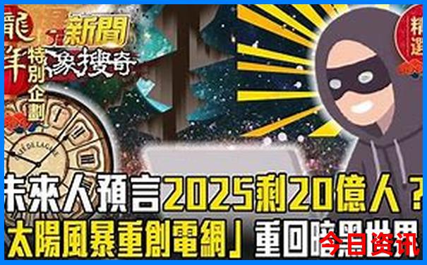 山东推荐旅游景点排行榜