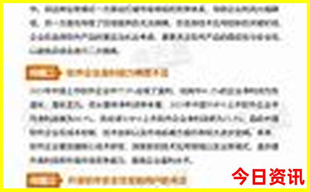 成都主要景点分布图
