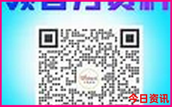 七八月份哪里凉快
