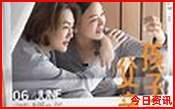 东北小环线自驾游路线图