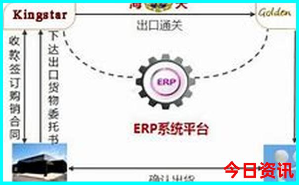夏天适合去新疆那个地方旅游