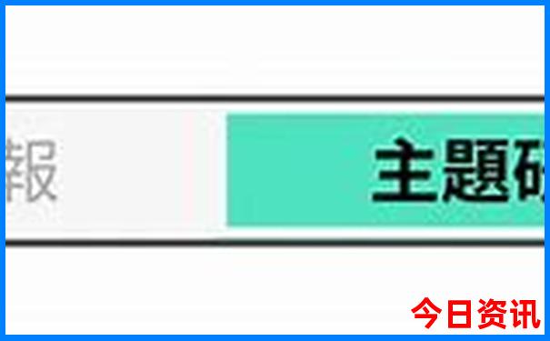 广西宜州旅游攻略必去景点