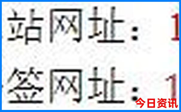 拉萨旅游必去的八个景点